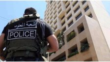 مداهمات في دوائر عقارية جونية وتوقيف موظفين اثنين