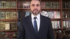 انقطاع الاتصال  بالشيخ أحمد الرفاعي منذ الأمس.. دار الفتوى وأوقاف عكار يطالبان بالكشف عن ملابسات الحادثة!