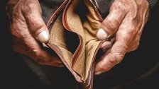 دراسة: الأجور المنخفضة دائمًا تولد خطر الموت المبكر