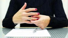 ربع اللبنانيين يُطلِّقون.. ارتفاع مقلق في نسب الطلاق "يستدعي دق ناقوس الخطر"!