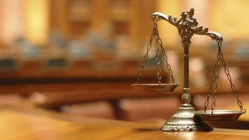 عشرات الأساتذة المتفرغين والمتعاقدين تقدموا بإخبار أمام النيابة العامة المالية حول نهب المال العام في التعليم الرسمي