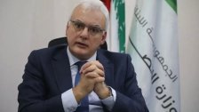 وزير الاتصالات يُحذر: "ذاهبون على خطى قطاع الكهرباء اذا لم تصحّح التعرفة في اوجيرو"