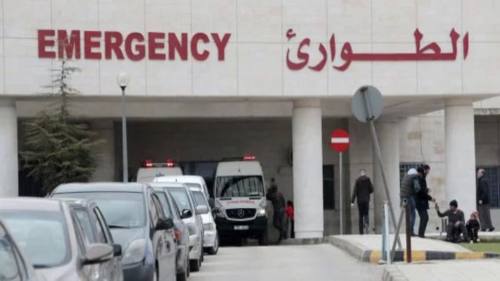 العثور على ابنة الـ 16 عاماً جثة داخل منزلها في منطقة المنية!