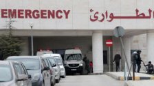 العثور على ابنة الـ 16 عاماً جثة داخل منزلها في منطقة المنية!