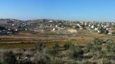 بلدية الدوير تعلن عن رسم شهري بالدولار لجمع النفايات