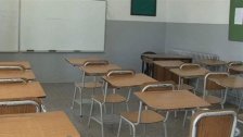 إليكم دوام المدارس الثانويات والمعاهد خلال شهر رمضان