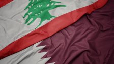 موفد قطري يزور لبنان الإثنين المقبل (الجمهورية)