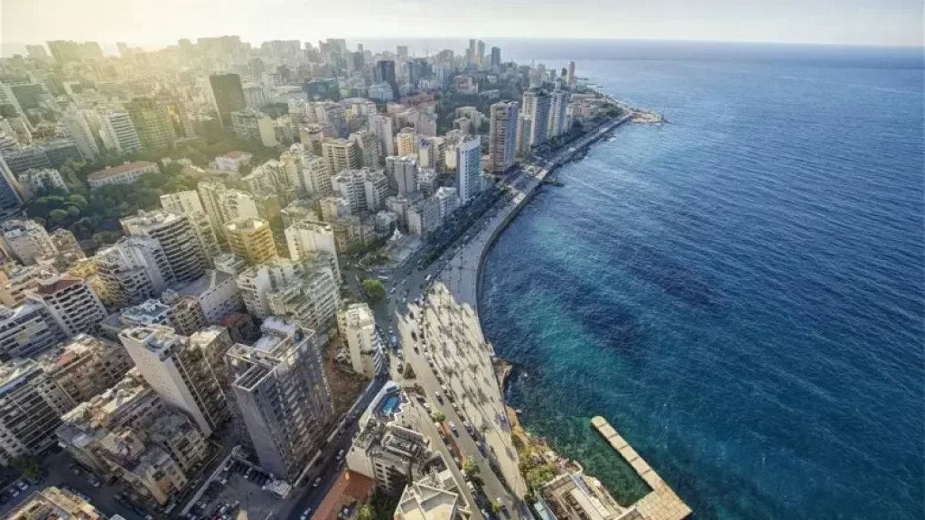  استعدوا لكتل هوائية حارة مصدرها مصر والخليج العربي.. إليكم طقس الأيام المقبلة!