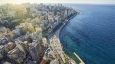  استعدوا لكتل هوائية حارة مصدرها مصر والخليج العربي.. إليكم طقس الأيام المقبلة!
