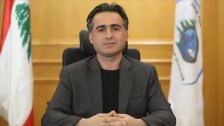 وزير الاشغال: إيرادات وزارة الأشغال تفوق 300 مليون دولار فريش