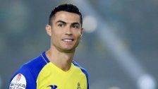 العقوبة المنتظرة ضد كريستيانو رونالدو بعد فضيحة "الحركة اللاأخلاقية" في الدوري السعودي