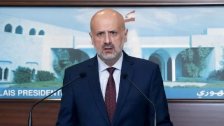 بالصورة/ "عاجل جدًا"... كتابٌ من وزير الداخلية إلى "قوى الأمن": منع التظاهر من قبل النازحين السوريين والتظاهرات المضادة لها