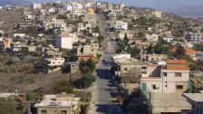  بعد أن خالف نظام منع التجول ليلاً... نازح سوري تعرض لشرطي بلدي بالضرب في القليعة