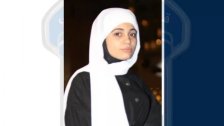 ابنة الـ 15 عاماً مفقودة.. ماريا قناني غادرت منزل ذويها في صبرا ولم تعد، لمن يعرف عنها شيئاً!