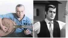 وفاة الفنان القدير إيلي شويري عن عمر يناهز الـ84 عامًا