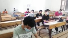 وزير التربية المصري: هنشغل خدمة الـVAR في لجان امتحانات الثانوية العامة لرصد كل كبيرة وصغيرة