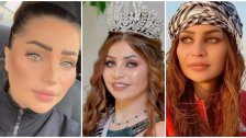 السويد ترفض تسليم المتهم بقتل زينة كنجو...الوكيل القانوني لعائلة المغدورة: "السلطات السويدية طلبت ضمانات من لبنان بعدم إعـ/ـدامه بحال تسليمه...والقاضي عويدات رفض"
