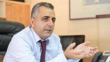 كركي للمتعاقدين مع صندوق الضمان: لن نقبل أي وصفة طبية تتضمن أسعارًا بغير الليرة
