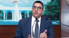 وزير الشؤون الإجتماعية يعتذر لـ"فقراء لبنان" على التأخر بالدفع لمشروع "أمان"
