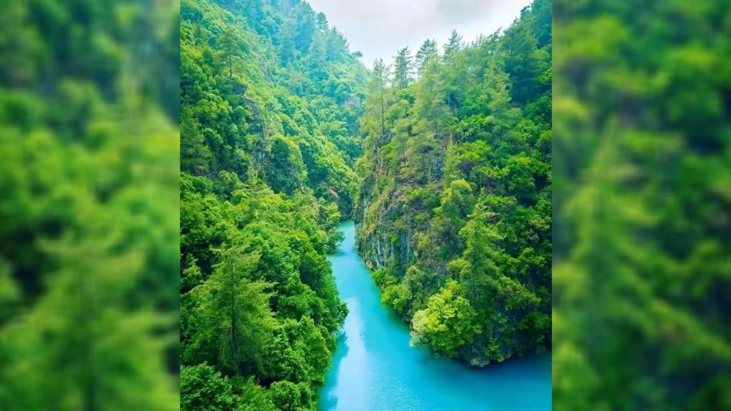 ضمن رحلات الطبيعة والإستكشاف.. فريق رحلة لبنان يعلن عن برنامج رحلات هذا الأسبوع