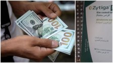 عن معاناة مرضى السرطان: "وزارة الصحة العامة، دواء يُوزَّع مجاناً"... بـ850 دولاراً! 