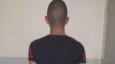 يسرق درّاجات آليّة ويبيعها في صبرا... بهدف شراء المخدّرات من شاتيلا!