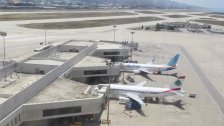 لبنان على قائمة مُحتجزي أموال شركات الطيران!