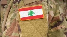 قيادة الجيش تدعو اللبنانيين إلى التحلي بالمسؤولية وضبط النفس والحرص على السلم الأهلي وعدم الانجرار وراء الشائعات عقب مقتل مواطنَين في القرنة السوداء