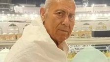 على خطى والده وجده.. وفاة حاج مصري أثناء أداء مناسك الحج!
