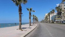 5 إصابات بمتحور كورونا الجديد في قضاء صيدا