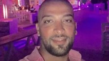 إشكال دموي يهزّ الطريق الجديدة ليلاً: مقتل الشاب زياد المصري طعنًا