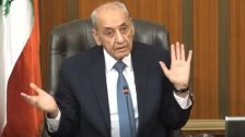مصادر مطلعة لـ "الجمهورية": الرئيس بري لا ينتظر اجوبة رسمية من احد