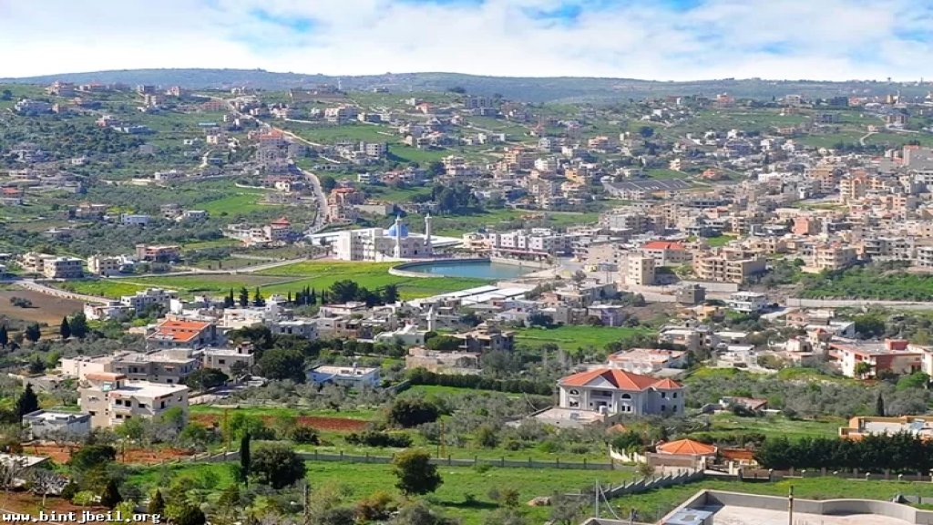 دعوة من مدارس بنت جبيل لإنشاء صندوق تكافل تربوي
