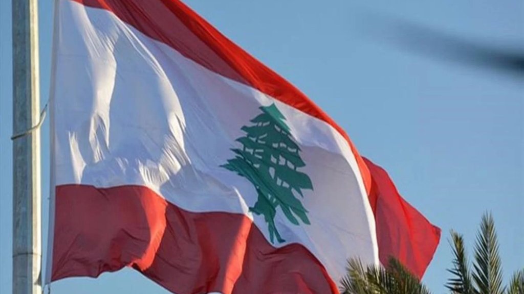 عناصر متطرفة وصلت إلى لبنان!