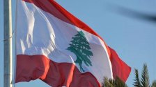 عناصر متطرفة وصلت إلى لبنان!