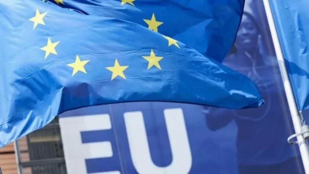 في ظل تزايد أعداد السوريين الذين ينتقلون إلى لبنان... قبرص: "لبنان حاجز. إذا انهار لبنان، فستواجه أوروبا بأكملها مشكلة"