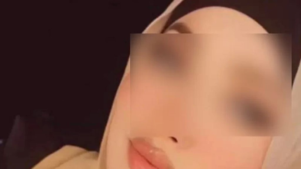 قتَل العروس.. شاب يذبح شقيقته بمصر لاعتراضه على خطبتها!