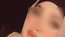 قتَل العروس.. شاب يذبح شقيقته بمصر لاعتراضه على خطبتها!