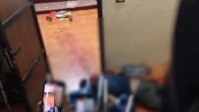 مسلسل الجرائم مستمر: سوري يذبح زوجته في منطقة المصنع.. وهذا ما حلّ به!