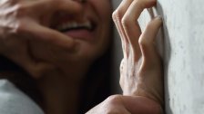 استدرجتها سيدة... فتاةٌ (14 سنة) تعرّضت للاغتصاب والتعذيب في شقة مهجورة في صبرا