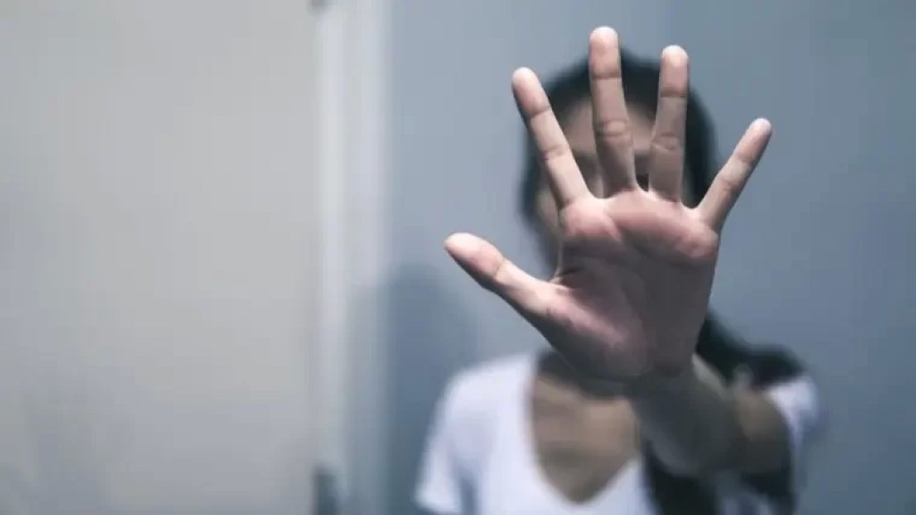 تفاصيل جديدة عن جريمة اغتصاب القاصر في صبرا: المحققون وجدوا أدلة وصور لأطفال بعمر لا يتعدى السادسة مع ألعاب جنسية!