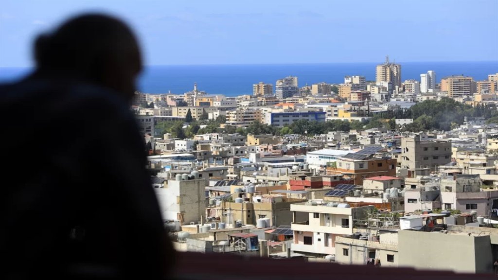 خطط "دا- عشية": اغتيال جنبلاط وتفجير معملَي الجية والزهراني وفنادق في جونية و"العسكرية" تصدر حكمًا بالسجن 160 عامًا!