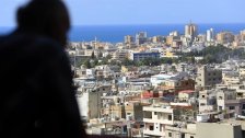خطط "دا- عشية": اغتيال جنبلاط وتفجير معملَي الجية والزهراني وفنادق في جونية و"العسكرية" تصدر حكمًا بالسجن 160 عامًا!