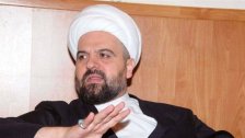 المفتي قبلان: نحن أمام اثنين لا ثالث لهما: إما نربح جميعاً أو يخسر لبنان