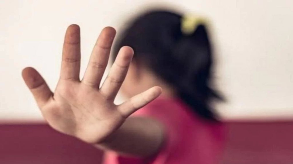 مفرزة النبطية القضائية اوقفت سورياً (30 عاماً) بتهمة التحرش الجنسي بقاصر ودخول البلاد خلسة