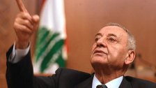 "النهار" عن الرئيس برّي: لسنا من يريد الحـ.رب ونتنياهو يريد توريط "إسرائيل"