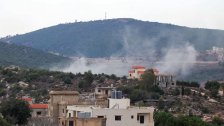 اللواء: تشهد مدينة ساحلية جنوبية حركة سياحية ملحوظة، على الرغم ممَّا يجري في القطاع المحيط بها.