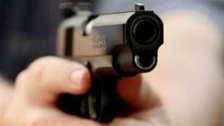 على خلفية ثأرية: قتيل بطلق ناري في الرأس وجريح خلال تبادل لإطلاق النار في بلدة بريتال