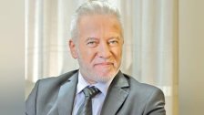 الفنان فادي ابراهيم يدخل العناية المركزة بعد تدهور صحته وعائلته تطلب من محبيه الصلاة والدعاء له