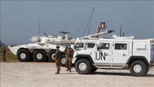اليونيفيل: ما شهدنا خلال الأيام الماضية تحولاً مقلقاً في تبادل إطلاق النار على الحدود